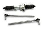 Superatv Rackboss 2.0 And Pinion Cfmoto Uforce 1000/SEE Fitment New. Price: $296.76.