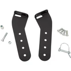 Moose Offroad Plow Lift Mast Kit 4501-0892 New. Price: $60.24.
