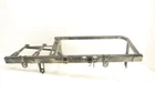 John Deere Gator 835R 18 Seat Base Mount AUC13549 47850 Used. Price: $249.99.
