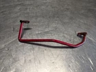 1982 Honda ATC250R Stator Cover Guard (b) Used. Price: $30.00.