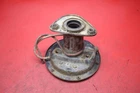 1985 Honda Fourtrax 125 Rear Back Axle Carrier Housing 43100-VM6-000 Used. Price: $69.99.