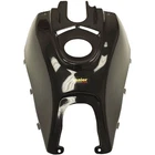 Maier Tank Cover - YFZ450 Black New. Price: $93.95.