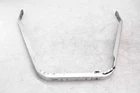 11 Arctic Cat Z1 Sno Pro Steering Support Bracket Mount Used. Price: $29.99.
