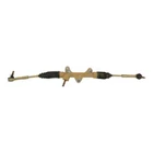 2013 Kawasaki Teryx 750 Steering Rack And Pinion Assembly 39191-0018 39191-0036 Used. Price: $284.99.