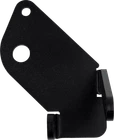 Moose Offroad Atv Trailer Hitch 45040292 YFM450FX Wolverine 4X4 New. Price: $44.95.