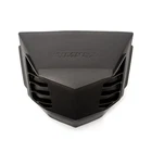 Kimpex Vent Windshield Oem# 3810055-60 New. Price: $35.63.