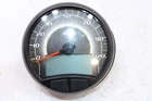 2013 Arctic Wildcat 1000 Gt Ho Speedometer Have 5442 Km Only 0520-212 Used. Price: $280.00.