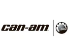 715005123 Can Am Oem Radio Support Kit New. Price: $189.99.