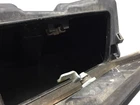 Glove Box 2019 Polaris Rzr S4 1000 Eps 3060 Used. Price: $51.01.