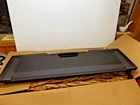 Nos Yamaha BAN-K810N-10-00 Rear Storage Lid Tailgate YXE10 YXE85 YXF10 New. Price: $145.00.