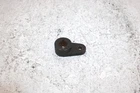 1990 Polaris Trail Boss 250 Oem Shift Lever 5610107 AP162 Used. Price: $9.99.