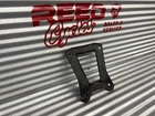 2022 Polaris Rzr Pro Xp Bolt Brace Plate Rear Oem 5265395-458 Used. Price: $20.00.