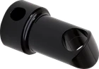 Pro Pad Flag Mount Base CC-B-RDSB58-BLK New. Price: $43.61.