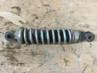 2004 Arctic Cat 90 Front Shock 3301-223 S014 Used. Price: $17.00.
