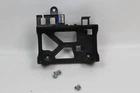 Husqvarna 701 Enduro 17+ Battery Box Tray Holder Bracket Support 76511054100 Used. Price: $19.99.