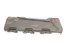 Cf-moto Uforce 1000 Box Panel Right Inner 5HY#-223023-1002 53468 Used. Price: $59.99.