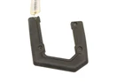 Arctic Cat Prowler Hdx 500 14 Panel Side Restraint Inner Left 4406-187 54485 Used. Price: $15.93.