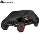 For Can-am Maverick X3 Max Turbo Vehicle Cover Storage Waterproof Utility New. Price: $58.65.