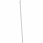 Polaris Brake Line, Front, Left, 34.25 In, Genuine Oem Part 1912060, Qty New. Price: $79.99.