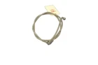 Polaris Rzr Xp 1000 Eps 14 Brake Line Right Front 1912062 54742 Used. Price: $44.99.