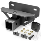 For Dodge Ram Inch Trailer Hitch Receiver Compatible With 2003-2018 R... New. Price: $101.93.