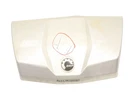 Can-am Defender Limited HD10 21 Hood Removable 715007125 53998 Used. Price: $109.99.