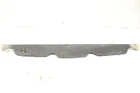 Kawasaki Teryx 750 08 Cowl 14091-0699 46136 Used. Price: $29.99.