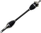 Moose Complete Heavy Duty Axle Kit Can-am Commander 800R 2016 New. Price: $201.95.