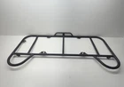 2009 Yamaha Yfm 550 Grizzly Efi Eps Rear Rack Carrier 1HP-F4842-00-00 2007-2013 Used. Price: $99.95.