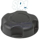 SP1 Cap And Gasket For 2011 Arctic Cat 450 Ltd - Body Tanks & Sh New. Price: $12.72.