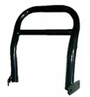 Gps Mobile Phone Mount Bracket + Screw Fit For Royal Enfield Himalayan 411CC New. Price: $29.99.