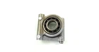 2006-2026 Honda Trx 680 / Pioneer 700 Oem Cam Shaft Holder 12210-HN8-A61 Used. Price: $13.95.