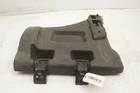 Honda Big Red 700 Muv 12 Door Left 67215-HL1-A00ZA 51095 Used. Price: $85.99.