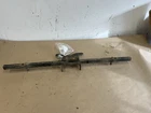 2010 Polaris Rzr 800 Efi 4X4 Seat Crossbar Latch Posts 1015441-458 B627 Used. Price: $79.99.