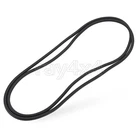 Front Storage Box Seal 5521833 For Polaris Sportsman 400 450 570 800 Etx Hawkeye New. Price: $19.99.