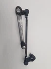 Kawasaki ZX-9R ZX900B 1994 1997 Gear Lever Selector Used. Price: $67.00.