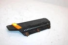 Polaris Scrambler 400 4X4 Oem Side Radiator Guard 5242996-067 AP55 Used. Price: $9.99.