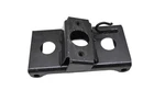 06 Kawasaki Prairie Lower Steering Mount Bracket KVF360 Used. Price: $19.99.