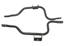 12 Arctic Cat Prowler 700 Hdx Seat Support Bracket Mounts Left & Right Used. Price: $59.99.