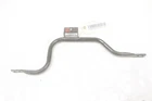 Arctic Cat Prowler Hdx Xt 700 15 Seat Support Right 4506-604 52924 Used. Price: $28.95.