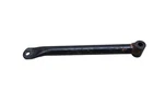 01 Can-am Traxter 500 4X4 Frame Brace Bracket Mount Bombardier Used. Price: $9.99.