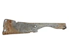 17 Kawasaki Mule 4000 2X4 Transmission Gearbox Plate Bracket Mount KAF620PF Used. Price: $19.98.