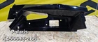 Polaris Lh Upper Accent Panel (black) 5455593-266 New. Price: $329.99.
