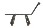 Polaris Ranger 700 Efi 07 Floor Support Left 1015068-067 53209 Used. Price: $59.95.