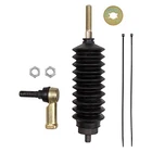 Tusk Steering Rack Tie Rod Kit New. Price: $99.99.