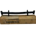 Honda 51300-HC3-000 Atv TRX125A 1987-88 Knuckle Pipe Assy New Old Stock Oem Part. Price: $288.99.