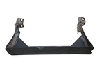 16 Kubota RTV-X1140W Passenger Seat Support Bracket Used. Price: $44.99.