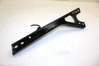 05 Polaris Sportsman 700 Efi Oem Front Frame Support 5244751-067 AP109 Used. Price: $29.99.