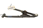 Polaris Ranger 1000 20 Arm Left Front Upper 1022806-458 54237 Used. Price: $74.95.