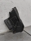 2004 Yamaha Grizzly YFM660FLES Rear Foot Brake Cylinder Cover 5KM-27491-00-00 Used. Price: $24.95.